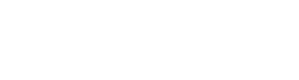 必赢国际437官网
