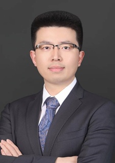 1747789590248011163.gif 陆卓然-小图.gif