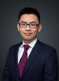 1749092318028092107.jpg 徐玏-小图.jpg