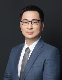 1750140354419047248.jpg 邓琪 新闻稿小图.jpg