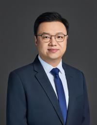 1750140412067003831.jpg 葛冬冬 新闻稿小图.jpg