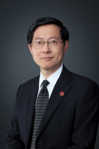 1758595746136031096.jpg 万国华-小图.jpg