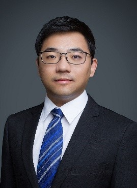 1761183456318060546.jpg 1761183456318060546.jpg